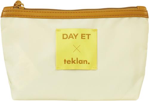 Se DAY ET Day Teklan Gweneth Remini One Size - Skuldertasker hos Magasin ved Magasin