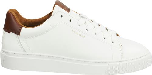 Se Gant Mc Julien Sneaker Mand G245 Sneakers Str 41 - hos Magasin ved Magasin