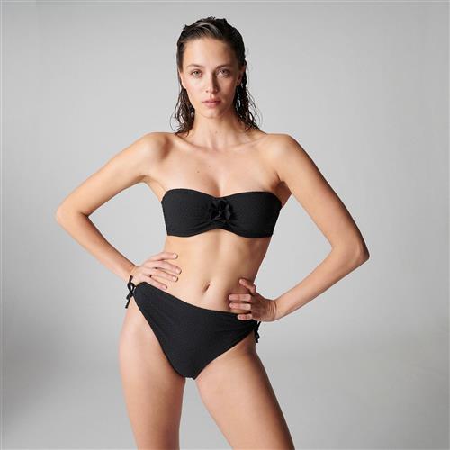 Simone Pérèle 1dxb31 Bikinitoppe Str C 80 - hos Magasin