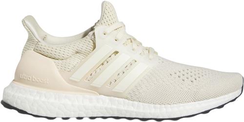 adidas Ultraboost 1.0 Sneakers Kvinde Brun Løbesko Str 40 - hos Magasin