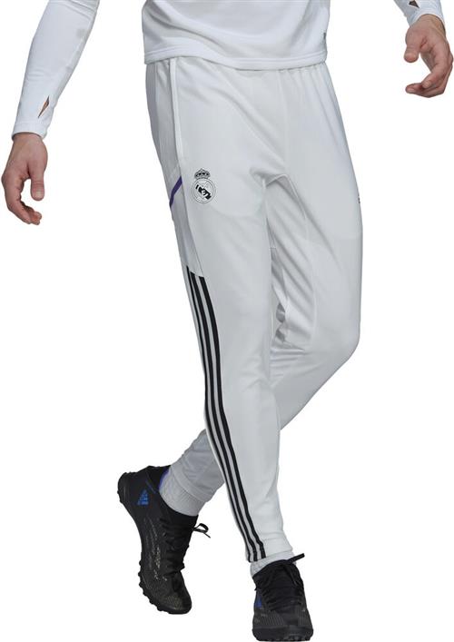 adidas Real Madrid Condivo 22 Bukser XXL - Træningsbukser hos Magasin