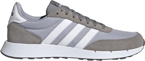 adidas Run 60S 2.0 Mand Grå Sneakers Str 46 - hos Magasin