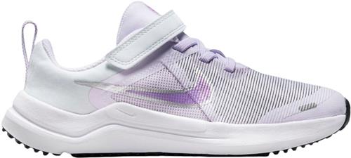 Se Nike Downshifter 12 Sneakers Lilla Sneakers Str 31 - hos Magasin ved Magasin