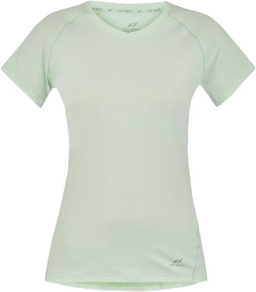 Se Pro Touch Rylinda II Tshirt 46 - Trænings T-shirts hos Magasin ved Magasin