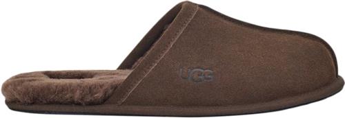 UGG M Scuff Mand Ddc Hjemmesko Str 42 - hos Magasin