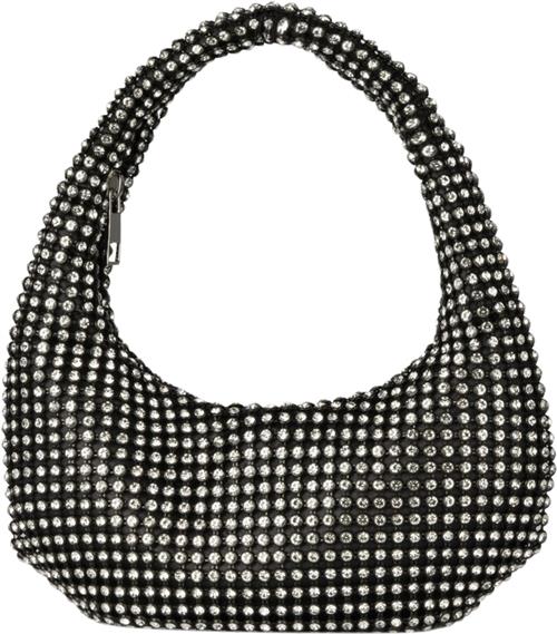 Se Sui Ava Lucille Crystal Bag One-Size - Håndtasker hos Magasin ved Magasin