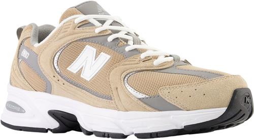 New Balance New Balance 530 Mand Incense Sneakers Str 43 - hos Magasin