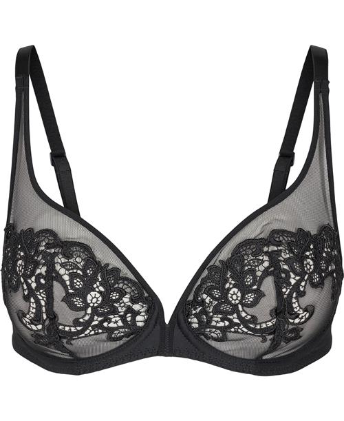 Simone Pérèle Plunge Full cup Plunge Bh'er Str F 70 - hos Magasin