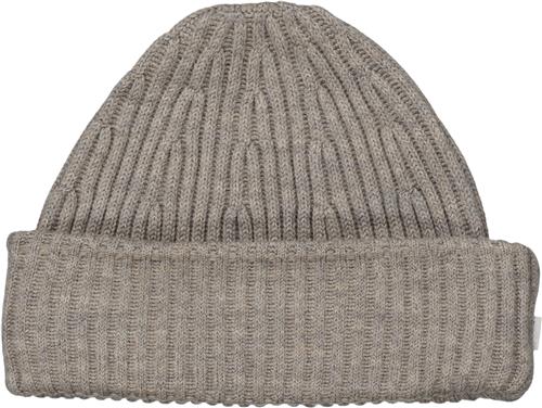 Se NN07 Rib Hat 6209 One Size - Huer Merino hos Magasin ved Magasin