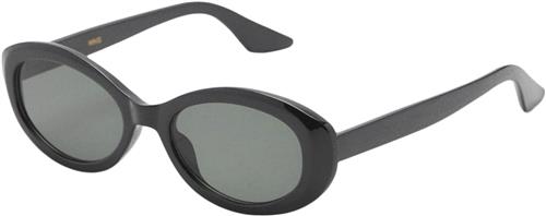 Se MANGO Acetate Frame Sunglasses U - Andet hos Magasin ved Magasin