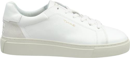 Se Gant Julice Sneaker Kvinde G29 Sneakers Str 38 - hos Magasin ved Magasin