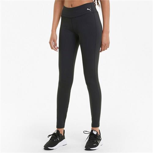 Se Puma Performance Full Tights L - Tights hos Magasin ved Magasin