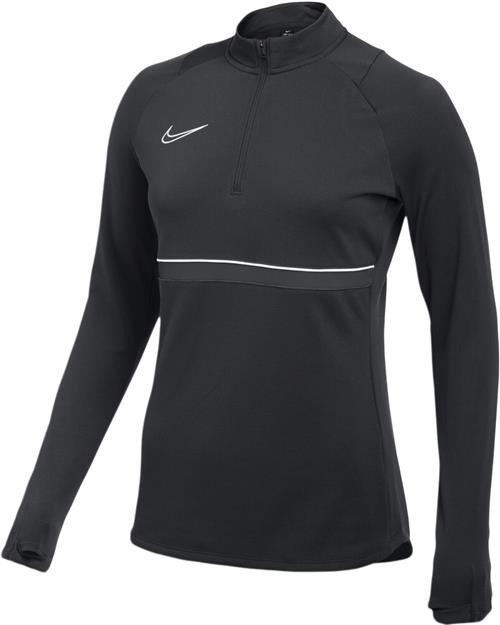 Se Nike Dri Fit Academy Traeningoje XL - Træningøjer & -Dragter hos Magasin ved Magasin