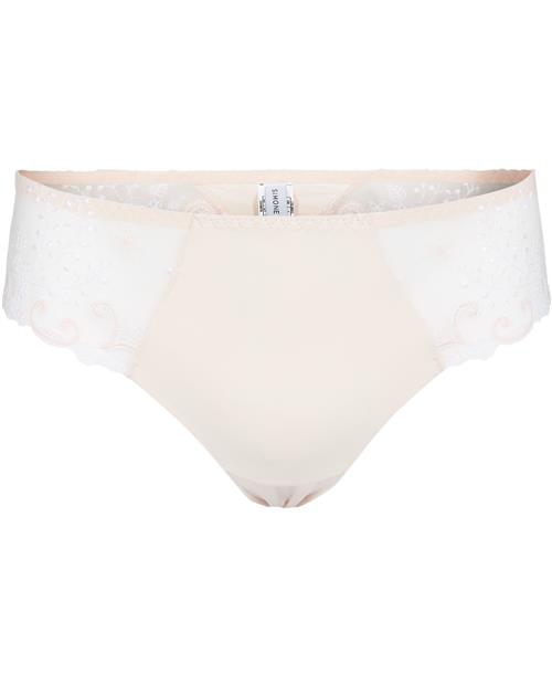 Se Simone Pérèle Delice Thong G-strenge Str 38 - hos Magasin ved Magasin