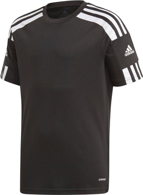 adidas Squad 21 Tshirt 176 - T-shirts hos Magasin