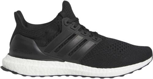 Se adidas Ultraboost 1.0 Sneakers Kvinde Sort Løbesko Str 41 1/3 - hos Magasin ved Magasin