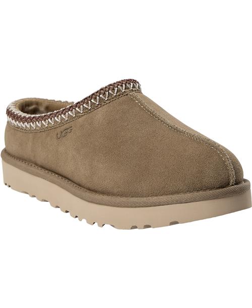 UGG W Tasman Kvinde Alp Slip-ins Str 36 - hos Magasin