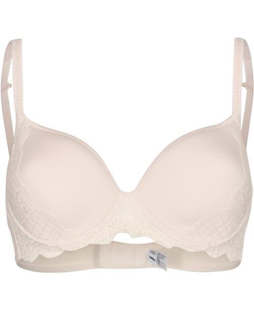 Simone Pérèle 3D Spacer Shaped Underwired BR Plunge Bh'er Str E 85 - hos Magasin