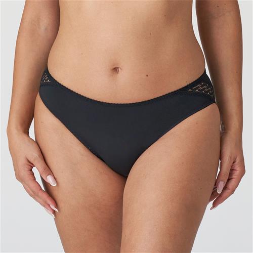 PrimaDonna Montara Riotrusser Briefs Str 44 - hos Magasin