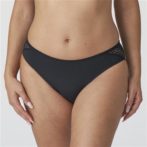 PrimaDonna Montara Riotrusser Briefs Str 48 - hos Magasin