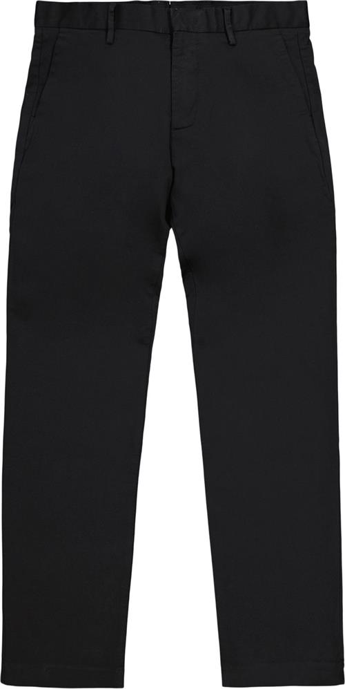 NN07 Theo 1420 Mand 999 Chinos Str W32/L34 - hos Magasin