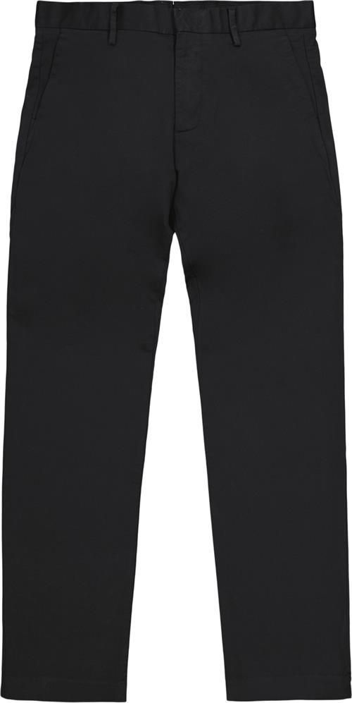 NN07 Theo 1420 Mand 999 Chinos Str W36/L32 - hos Magasin