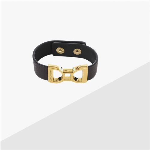 Coccinelle Bracelet Arlettis Ribbon 0 - Armring hos Magasin