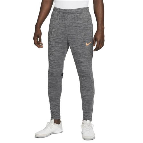 Se Nike Dri Fit Academy Track Bukser M - Træningsbukser hos Magasin ved Magasin