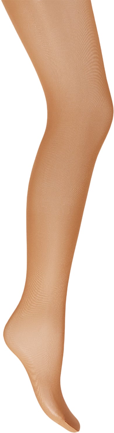 Se Wolford Neon 40 Strømpebukser Str L - hos Magasin ved Magasin