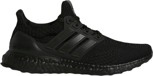 adidas Ultraboost 5 DNA Sneakers Kvinde Sort Løbesko Str 40 - hos Magasin