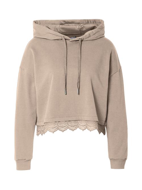 Se ABOUT YOU Sweatshirt 'Letizia'  kit ved About You