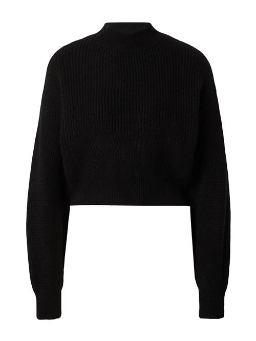 STUDIO SELECT Pullover 'Caro'  sort