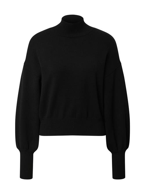 Se LeGer by Lena Gercke Pullover 'Penelope'  sort ved About You