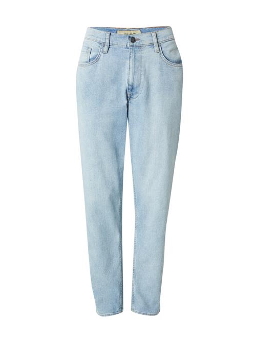 BLEND Jeans  blue denim