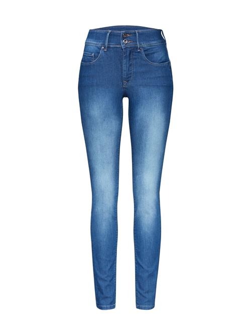 Salsa Jeans Jeans  blue denim