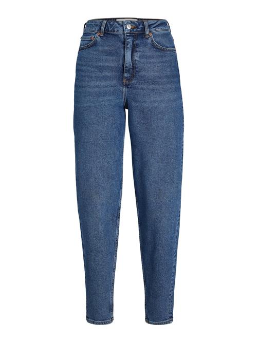 Se JJXX Jeans 'Lisbon'  blue denim ved About You