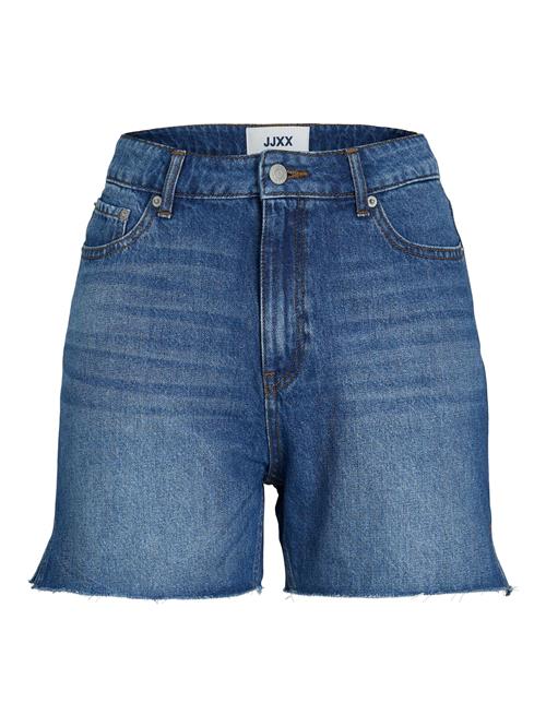 JJXX Jeans 'AURA'  blue denim