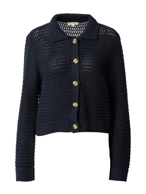 Se Esmé Studios Cardigan 'Magda'  navy ved About You