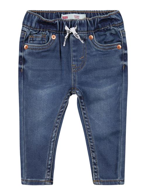 Levi's Kids Jeans 'LVB'  blue denim