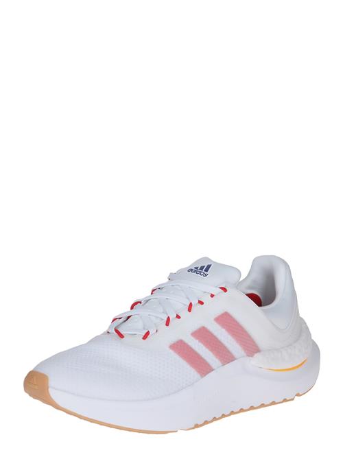 Se ADIDAS SPORTSWEAR Sneaker low 'Znsara'  gammelrosa / hvid ved About You