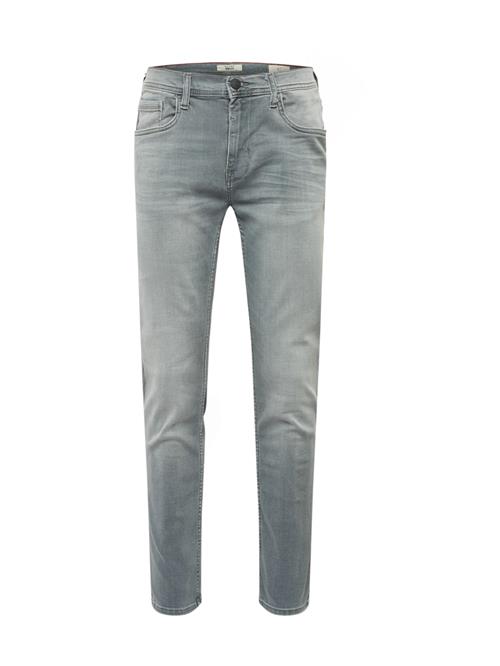 Se BLEND Jeans 'Jet'  grey denim ved About You