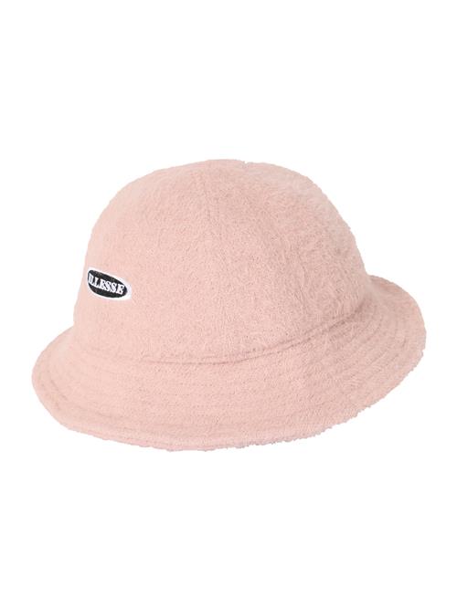 Se ELLESSE Hat 'Paloma'  pink ved About You