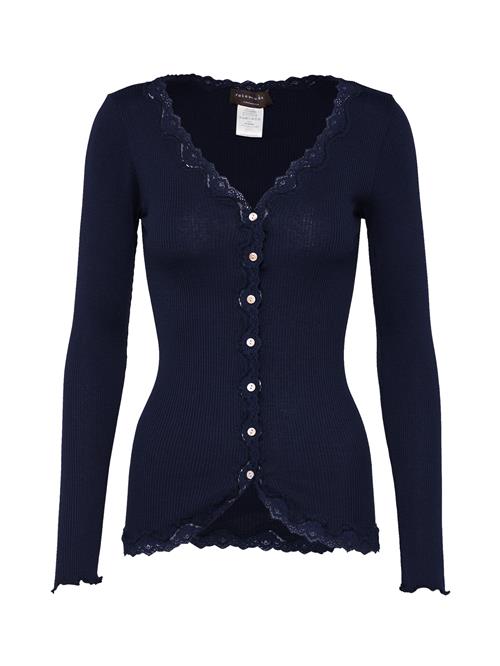 Se rosemunde Cardigan  navy ved About You