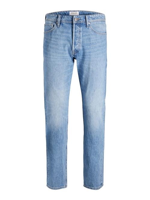 Se JACK & JONES Jeans 'Eddie'  lyseblå ved About You