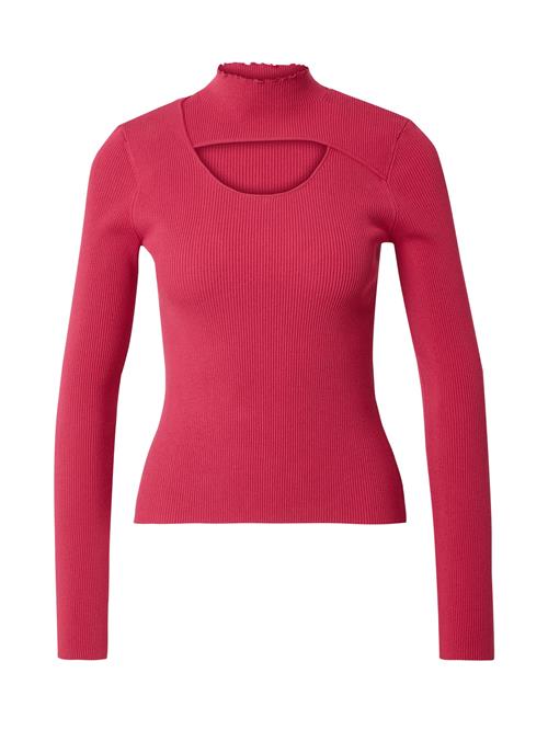 Se HUGO Pullover 'Soritex'  pitaya ved About You