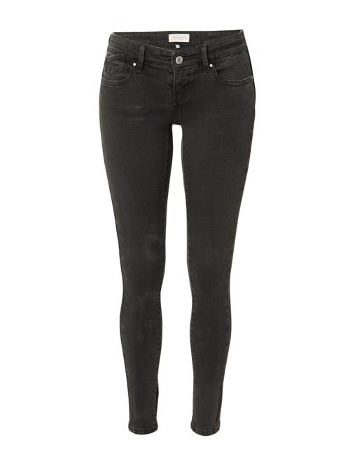 Se ONLY Jeans 'CORAL'  black denim ved About You