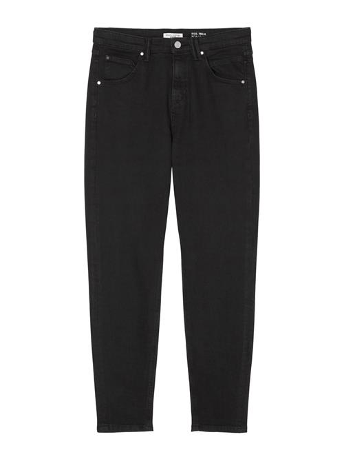 Marc O'Polo DENIM Jeans 'Freja'  black denim