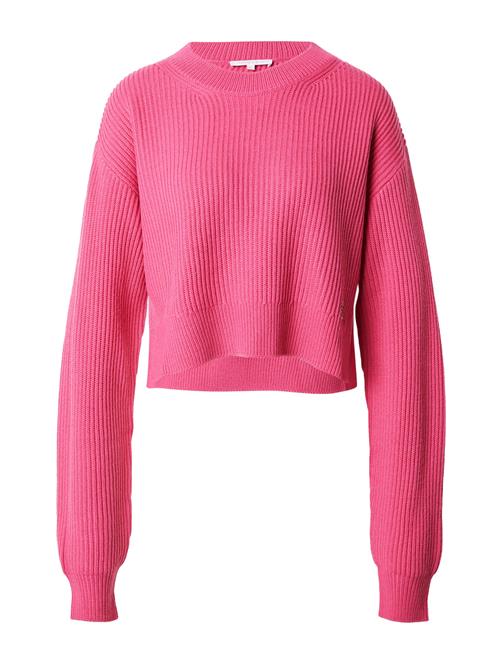 PATRIZIA PEPE Pullover  lys pink