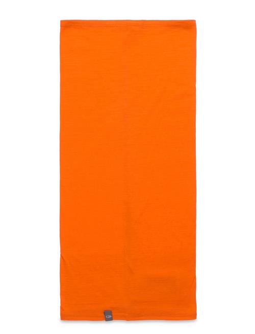 Icebreaker U Flexi Chute Icebreaker Orange