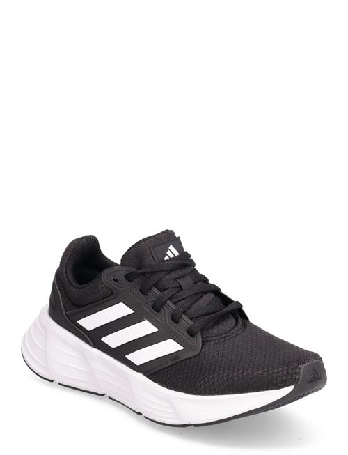 Se adidas Performance Galaxy 6 W Adidas Performance Black ved Booztlet